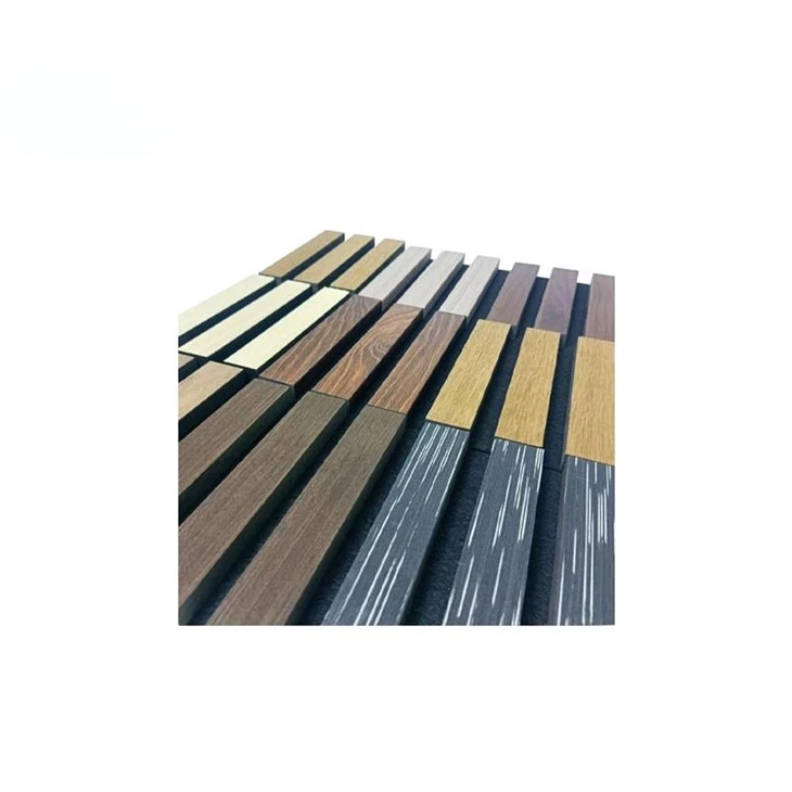 exterior wpc cladding