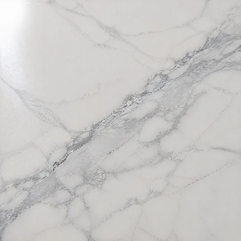 1200x2700 Marble Look Sintered Stone Slab suppliers