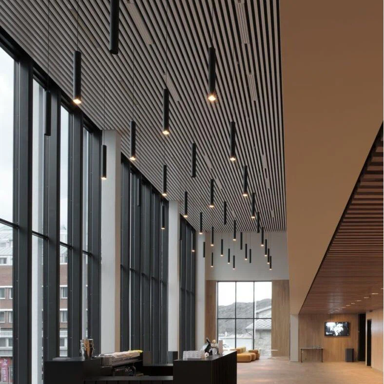 Wpc-wall-panel-application Wpc-wall-panel-application