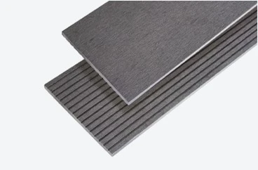 product-368-242
