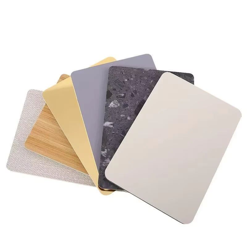 Wpc Wall Paneling price